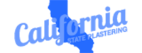 logo-image
